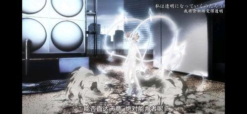 超炮t最新爆料,神秘新角色登场，剧情走向再掀波澜！