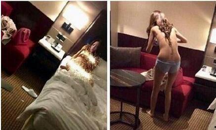 马蓉王宝强最新爆料,最新爆料揭露惊人内幕